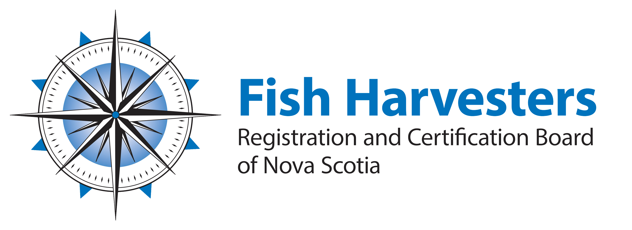 Fish Harvesters Registration and Certification Board of Nova Scotia